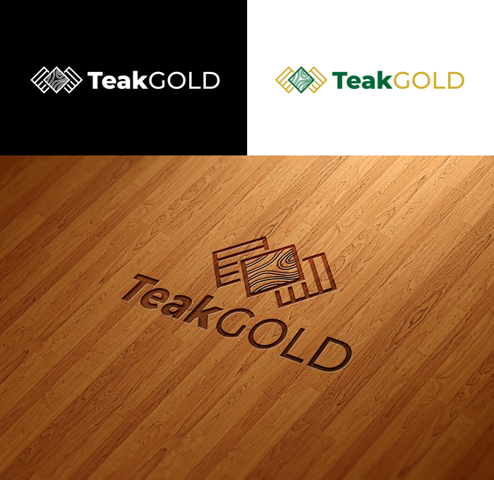 Logo Design by RA-bica for this project | Design #36427460