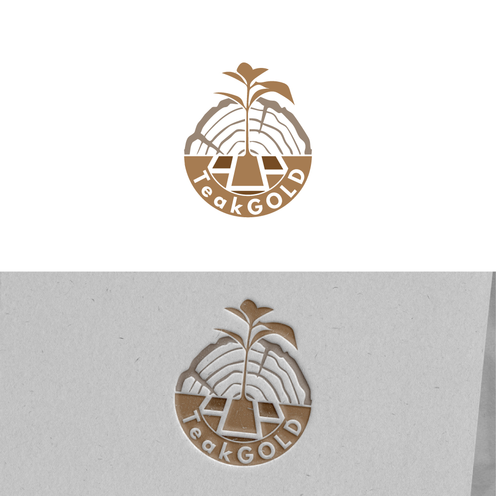 Logo Design by VectorForge for this project | Design #36419383