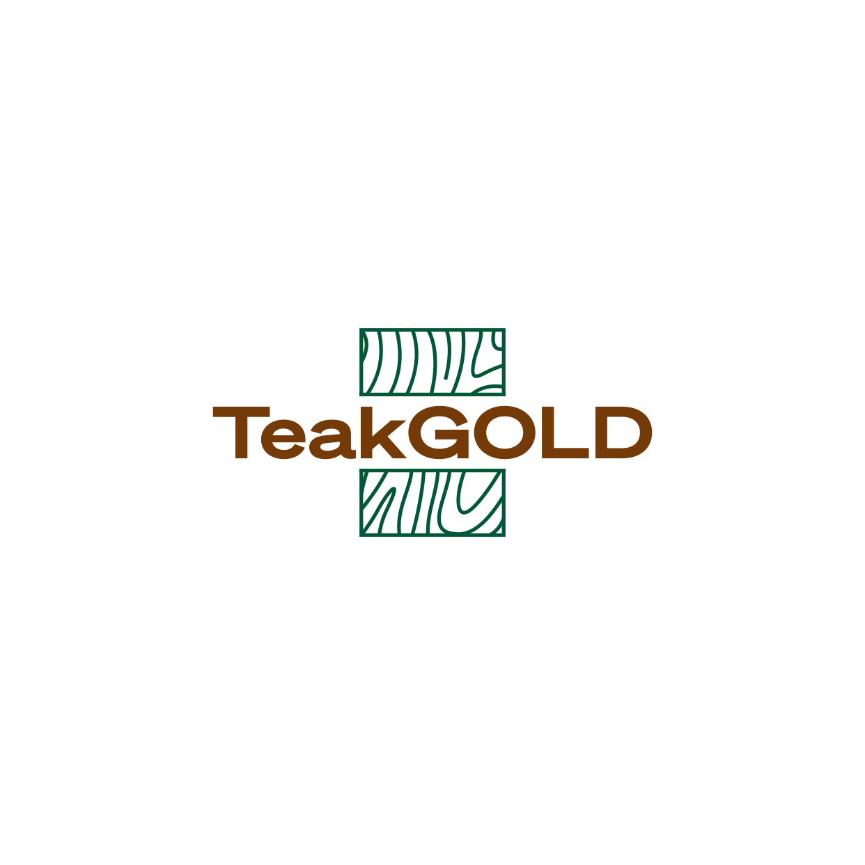 Logo Design by Kaze56 for this project | Design #36415750