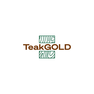 Logo Design by Kaze56 for this project | Design: #36415750