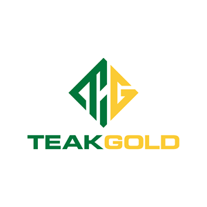 Logo Design by putri elegant for this project | Design: #36417879