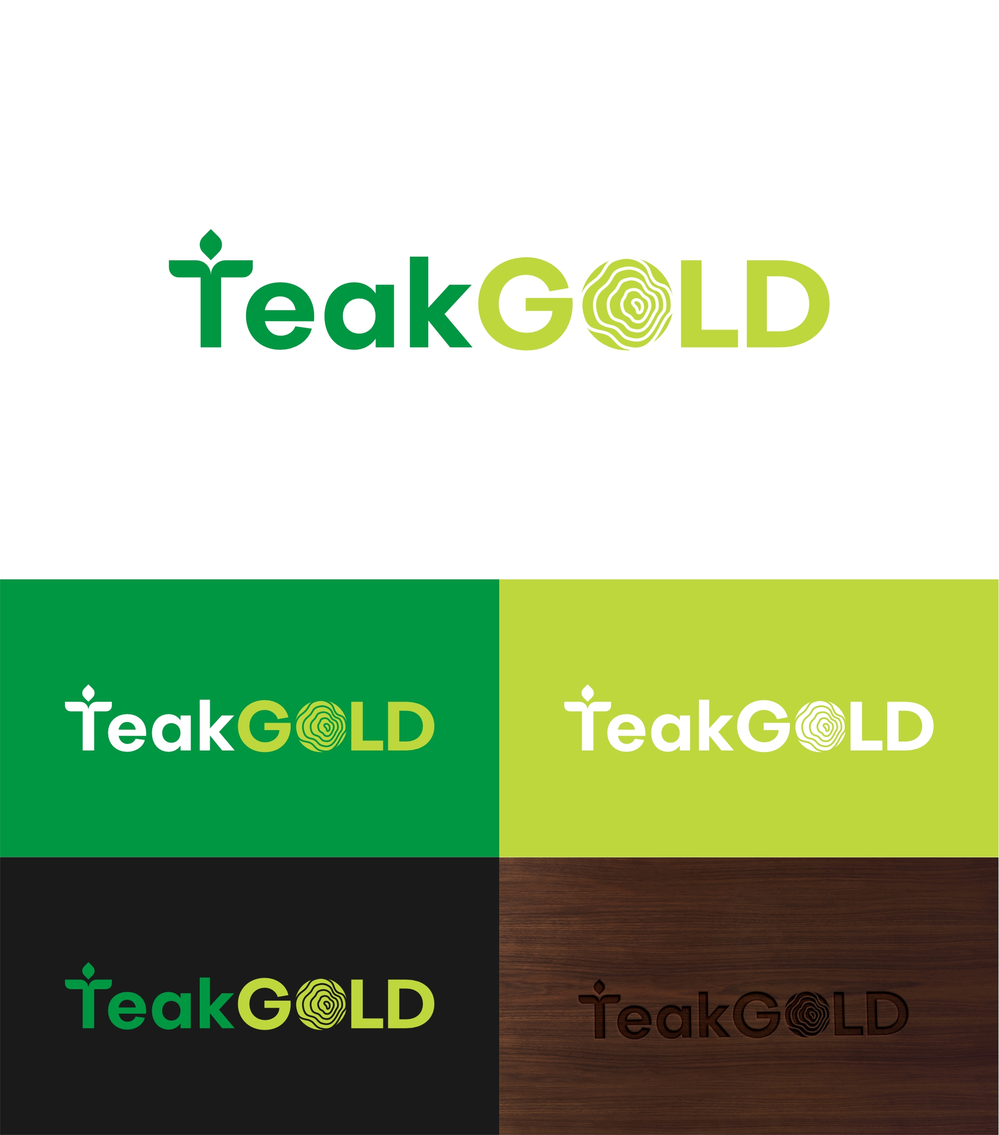 Logo Design by Noekha Studio for this project | Design #36416464