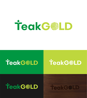 Logo Design by Noekha Studio for this project | Design: #36416464