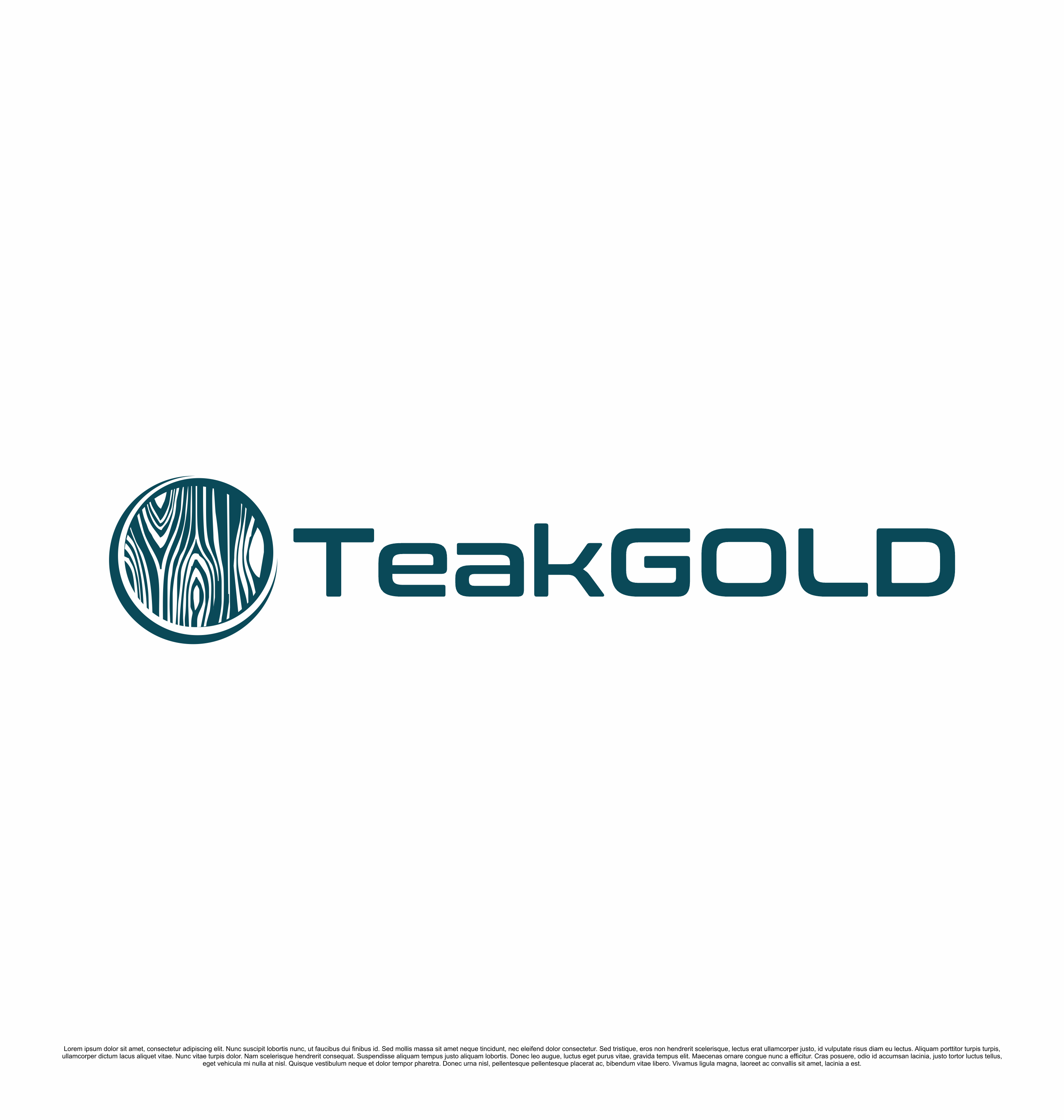 Logo Design by saesean for this project | Design #36417891