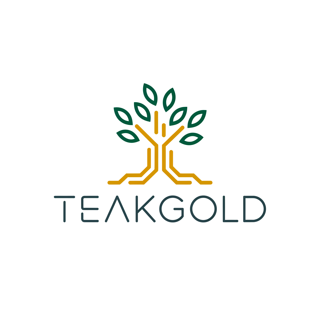 Logo Design by Ar_nisam_usman for this project | Design #36416829