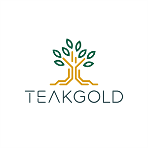 Logo Design by Ar_nisam_usman for this project | Design: #36416829