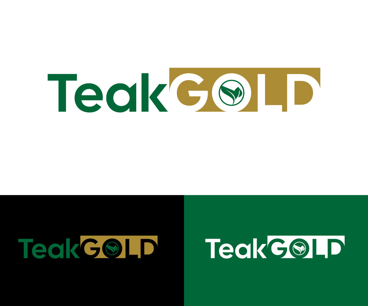 Logo Design by RaKu 2 for this project | Design #36423717