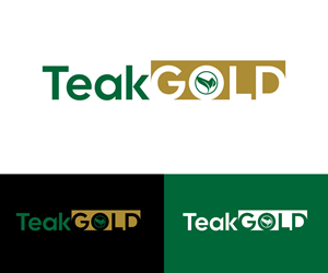 Logo Design by RaKu 2 for this project | Design: #36423717