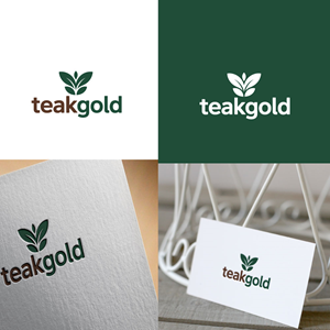 Logo Design by Jonshonkal for this project | Design: #36418006