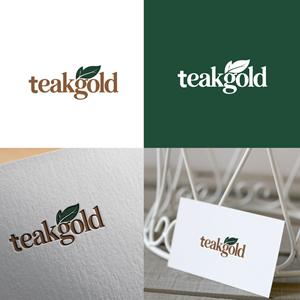 Logo Design by Jonshonkal for this project | Design: #36418007