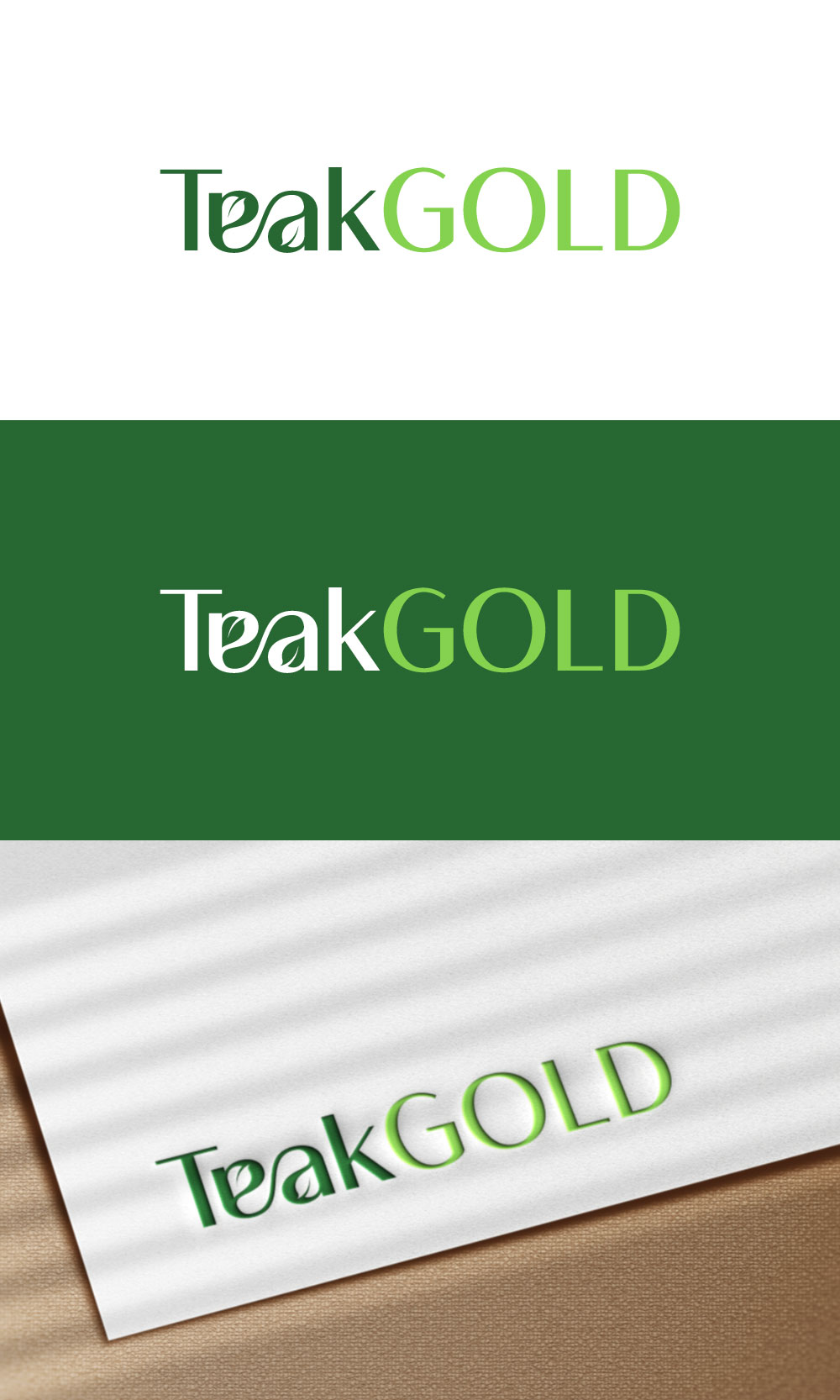 Logo Design by loveqis for this project | Design #36416077