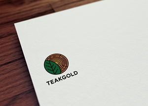 Logo Design by mekail for this project | Design: #36422114