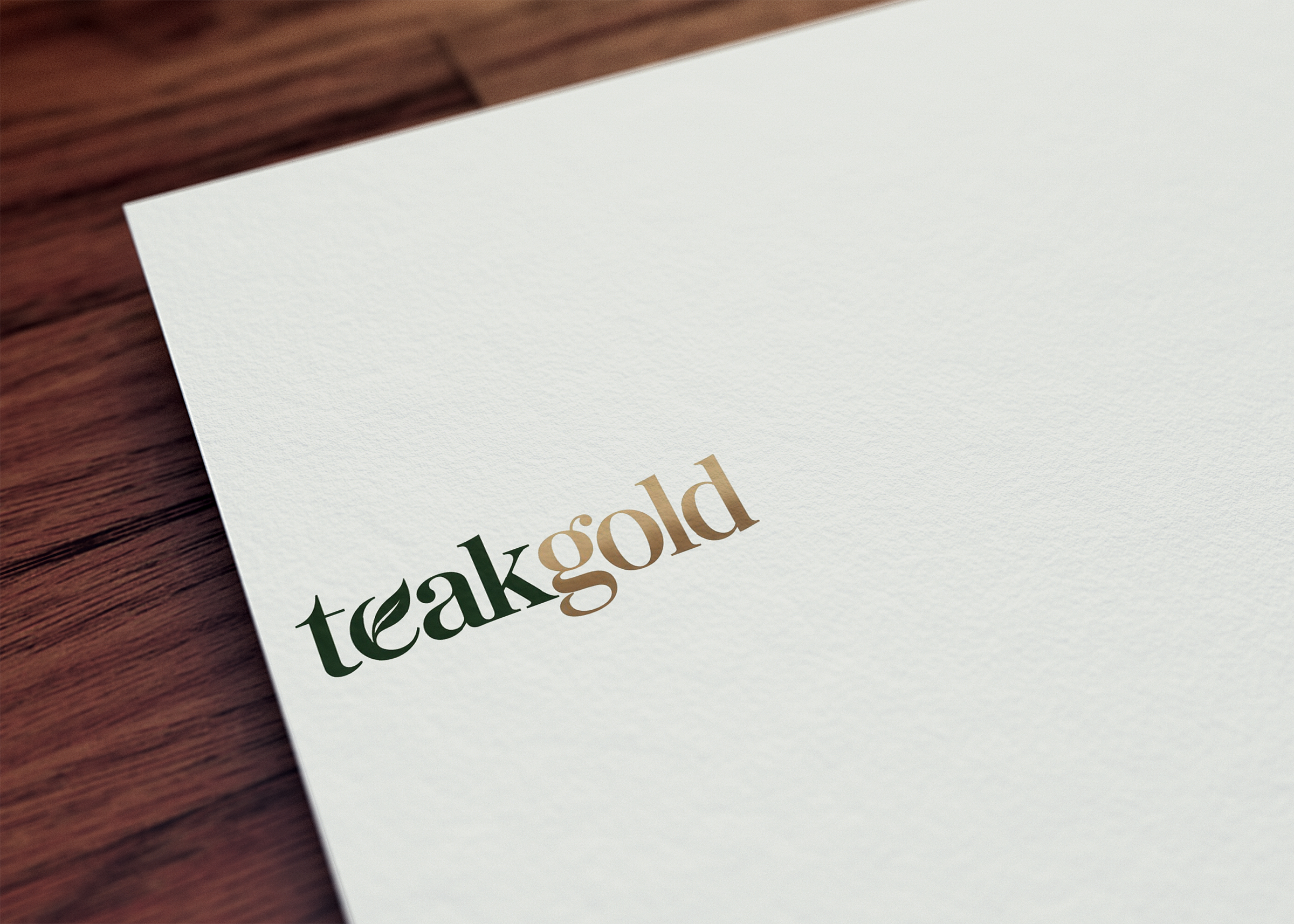 Logo Design by mekail for this project | Design #36422115
