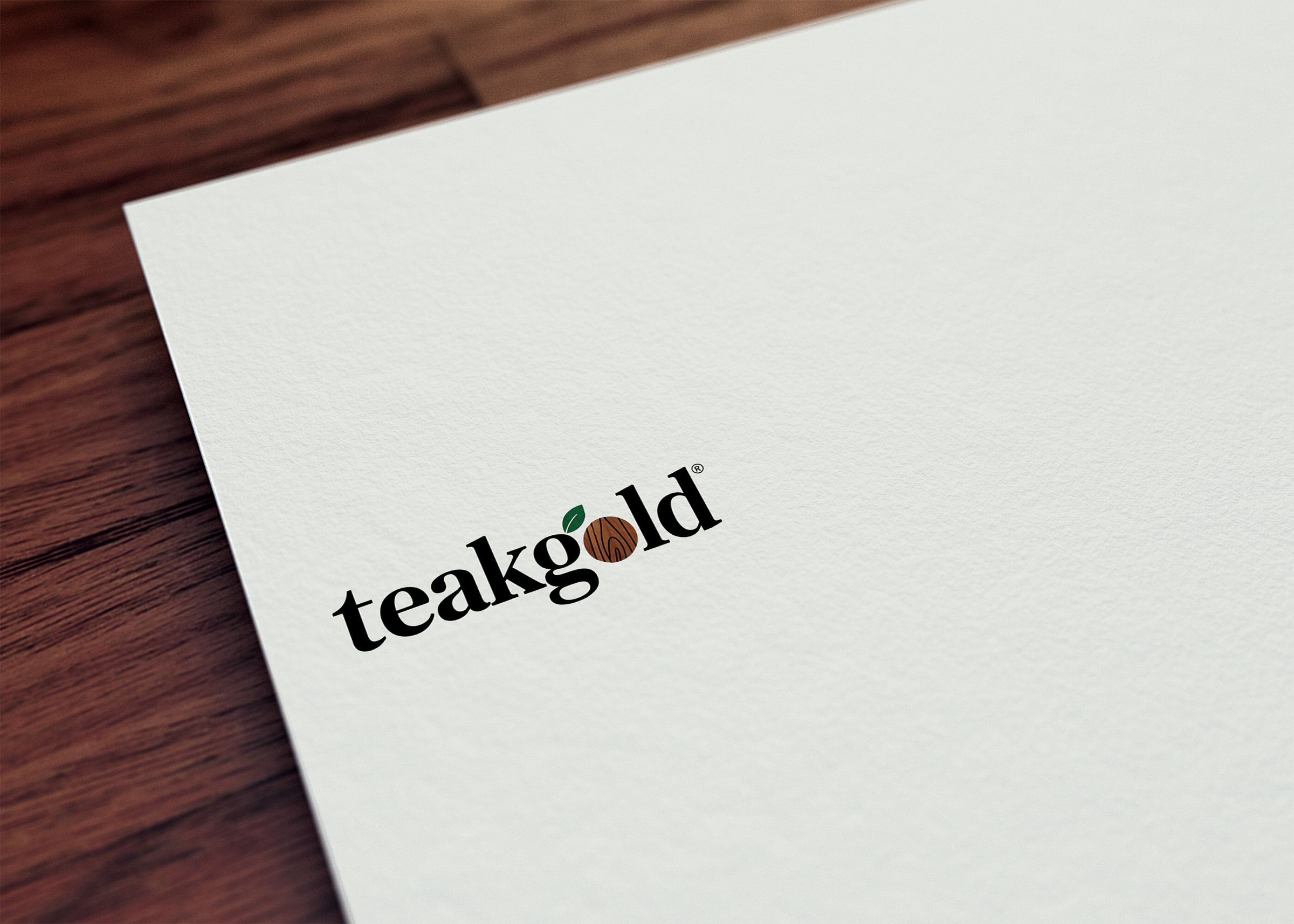 Logo Design by mekail for this project | Design #36422116