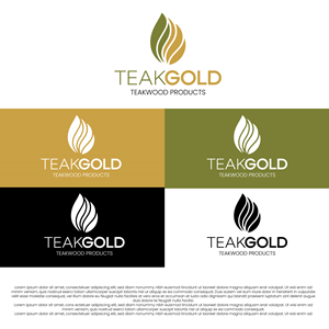 Logo-Design von Shariqology für dieses Projekt | Design #36421575