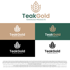 Logo Design by Shariqology for this project | Design: #36421577