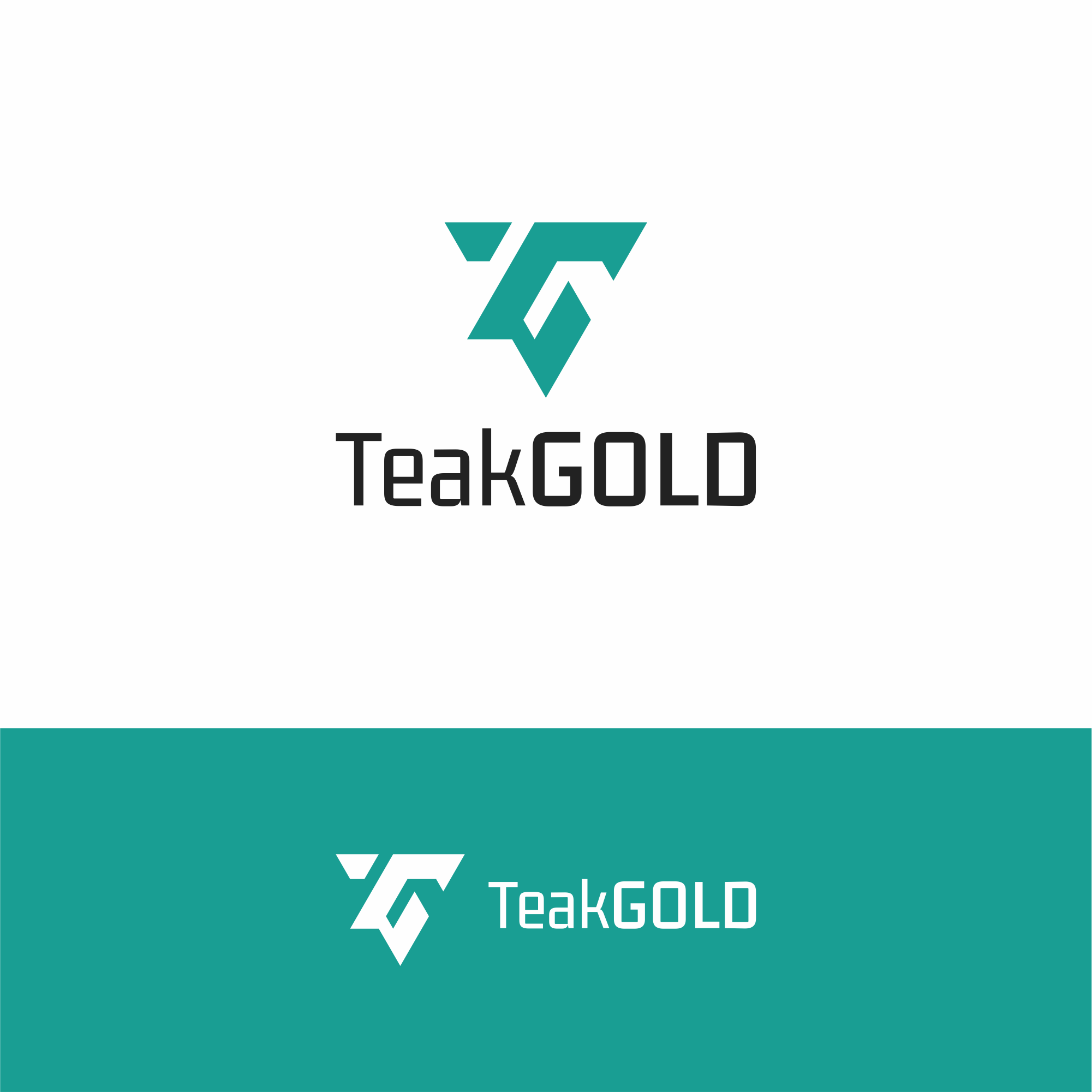 Logo Design by madrisaldi for this project | Design #36416078