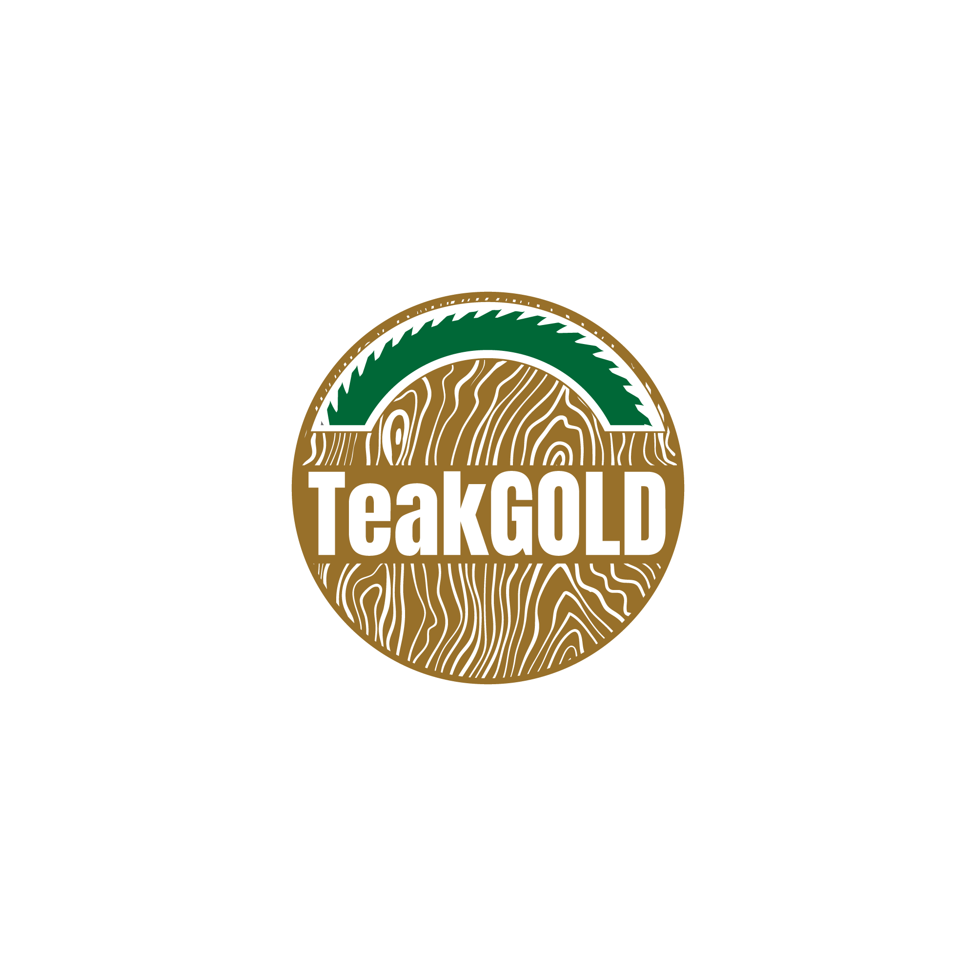 Logo Design by Helen. for this project | Design #36415932