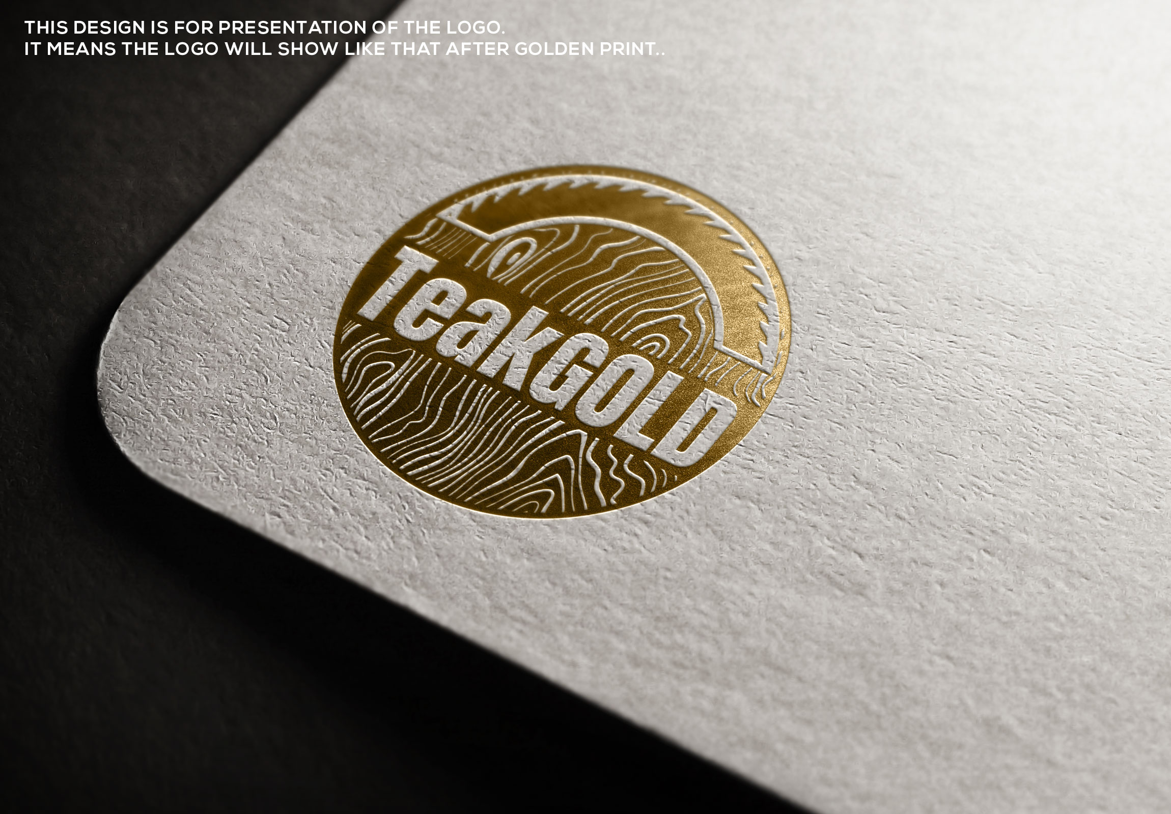 Logo Design by Helen. for this project | Design #36415933