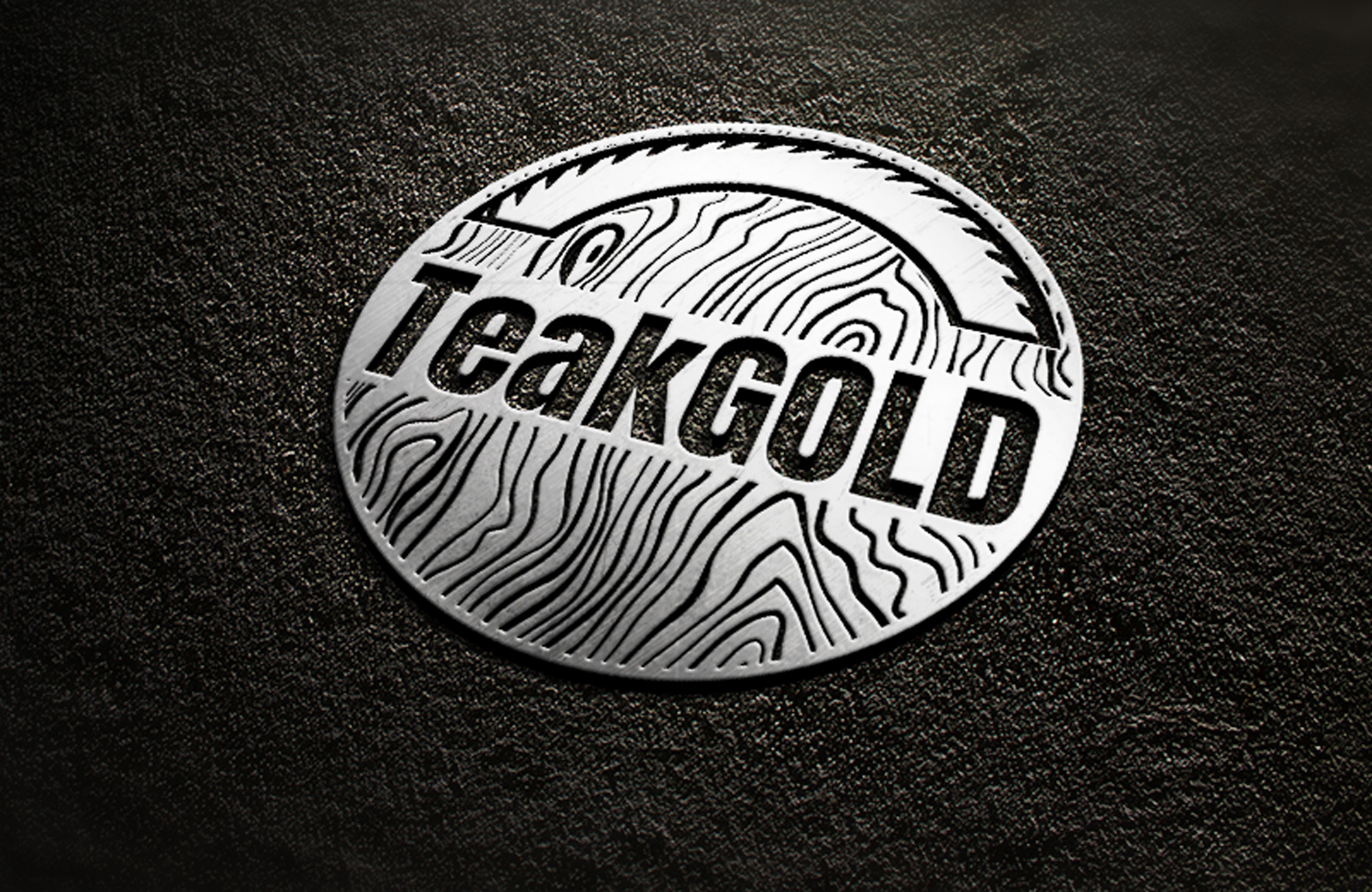 Logo Design by Helen. for this project | Design #36415934