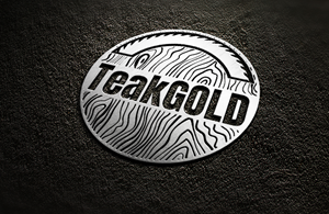 Logo Design by Helen. for this project | Design: #36415934