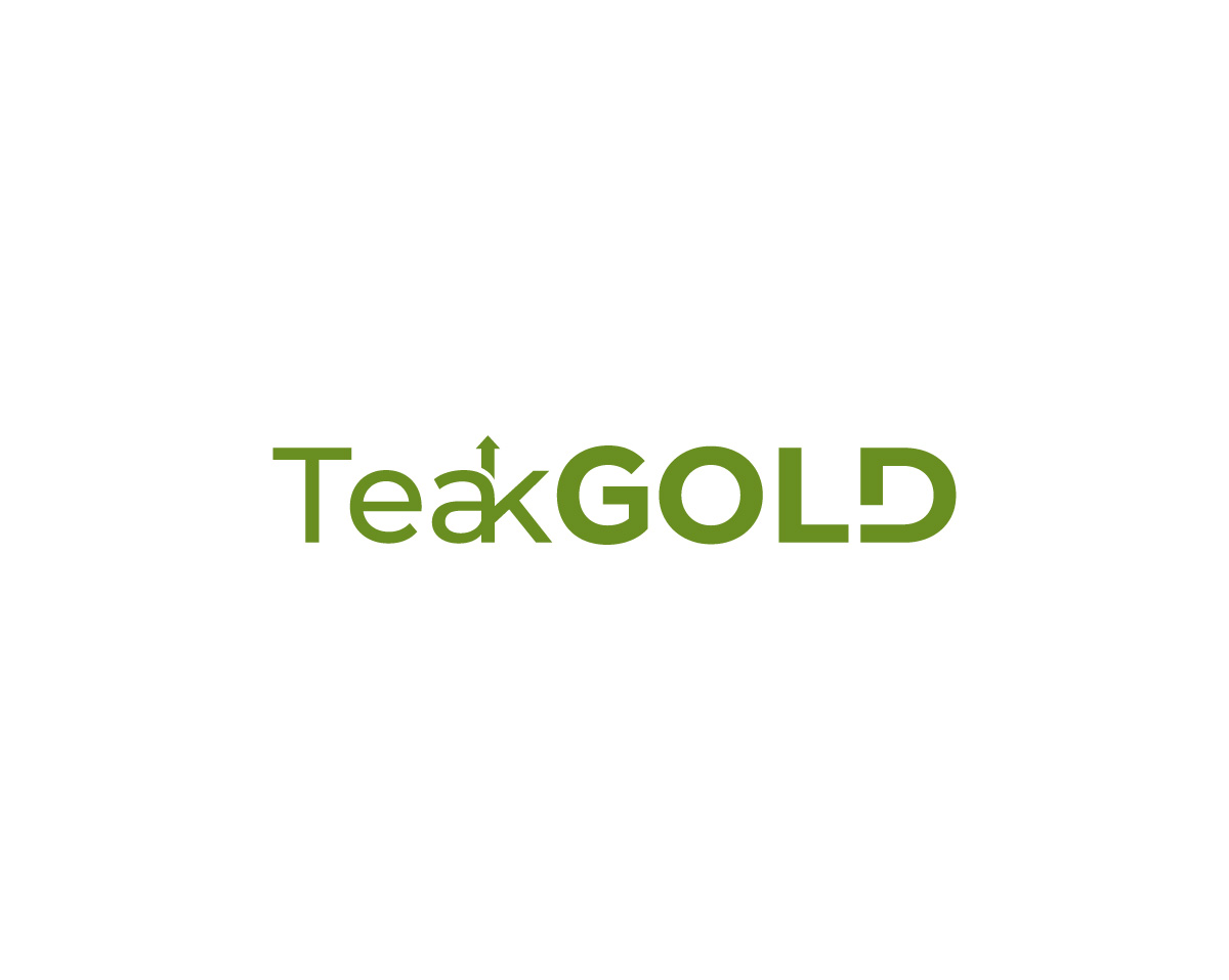 Logo Design by rass07 for this project | Design #36416822