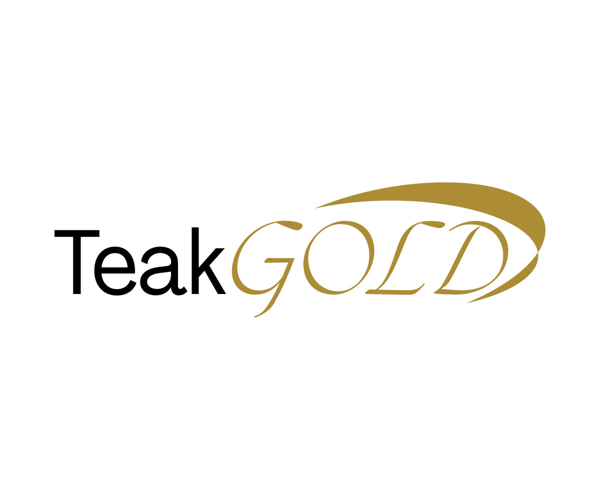 Logo Design by DesignMaker 2 for this project | Design #36428379