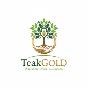 Logo Design by Akki John01