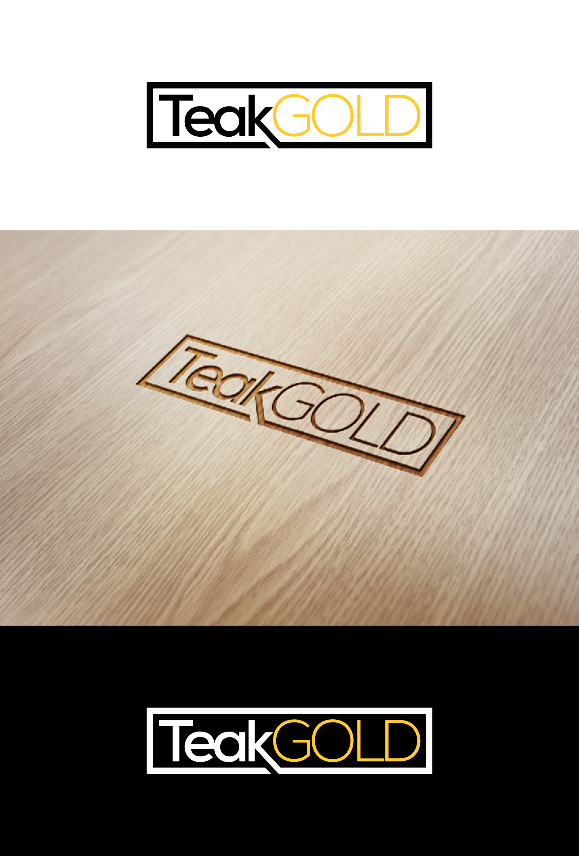 Logo Design by healer1617 for this project | Design #36417083