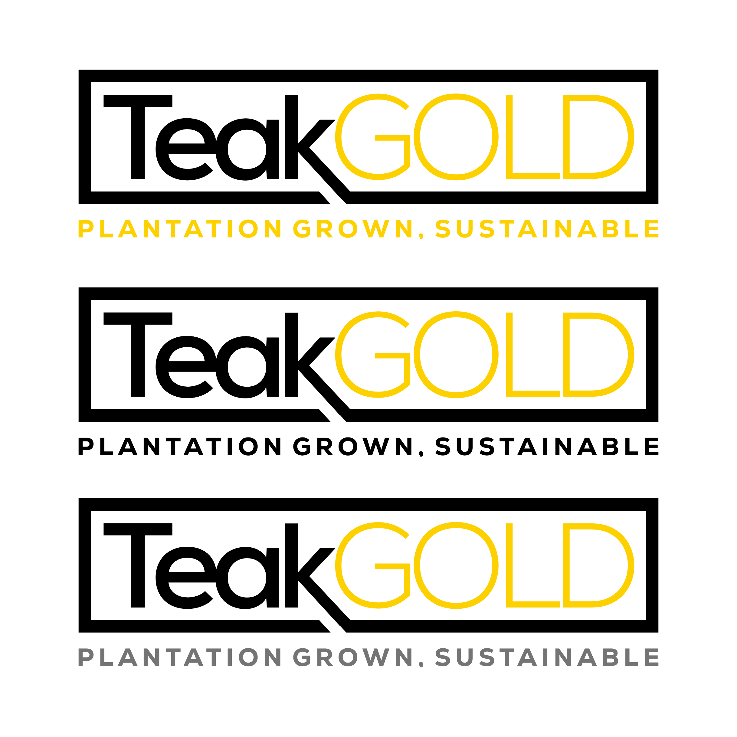 Logo Design by healer1617 for this project | Design #36420715