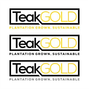 Logo Design by healer1617 for this project | Design: #36420715