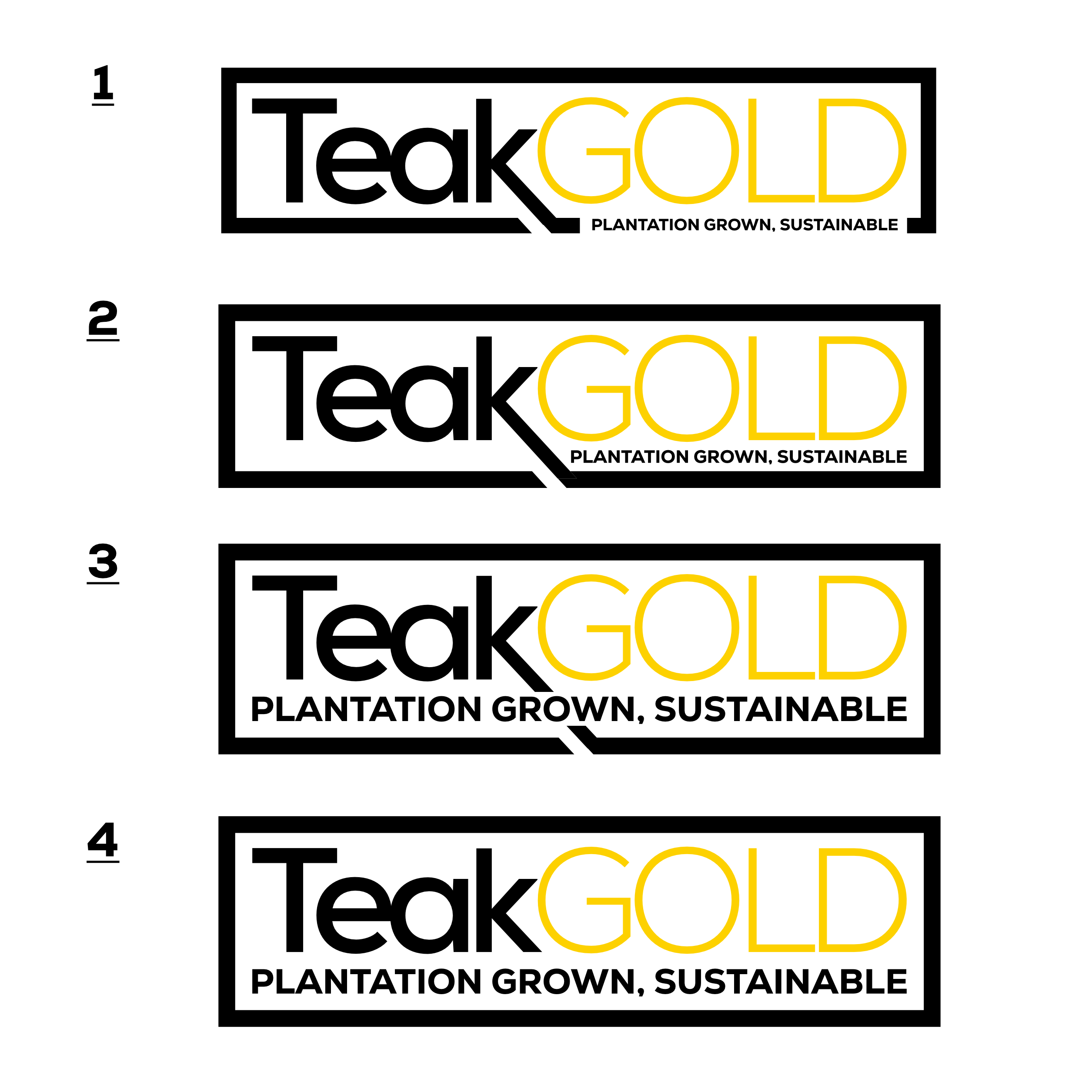 Logo Design by healer1617 for this project | Design #36425392