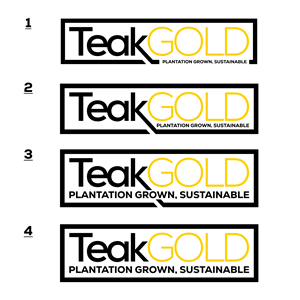 Logo Design by healer1617 for this project | Design: #36425392