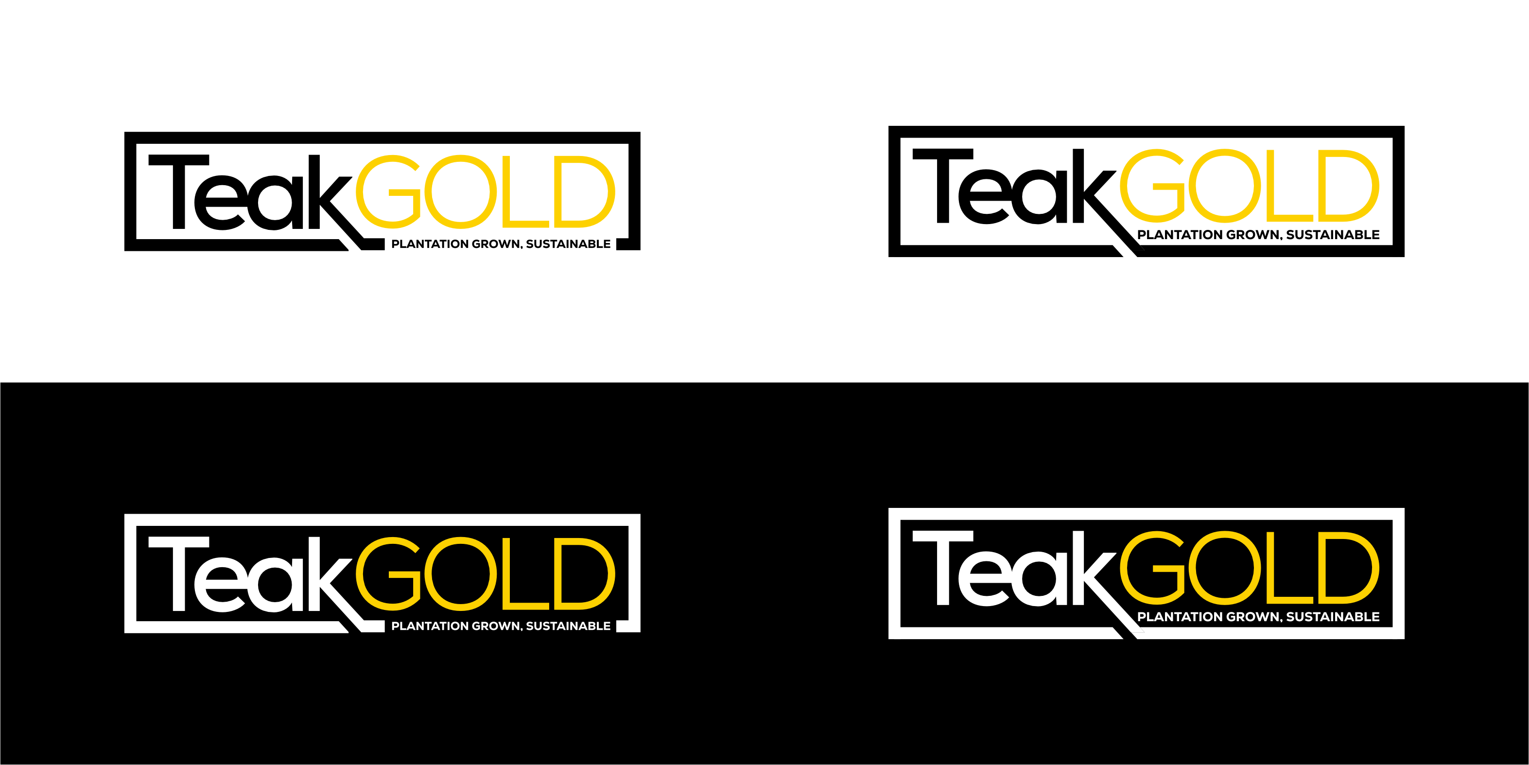 Logo Design by healer1617 for this project | Design #36425647