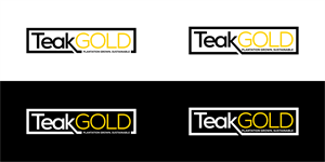 Logo Design by healer1617 for this project | Design: #36425647