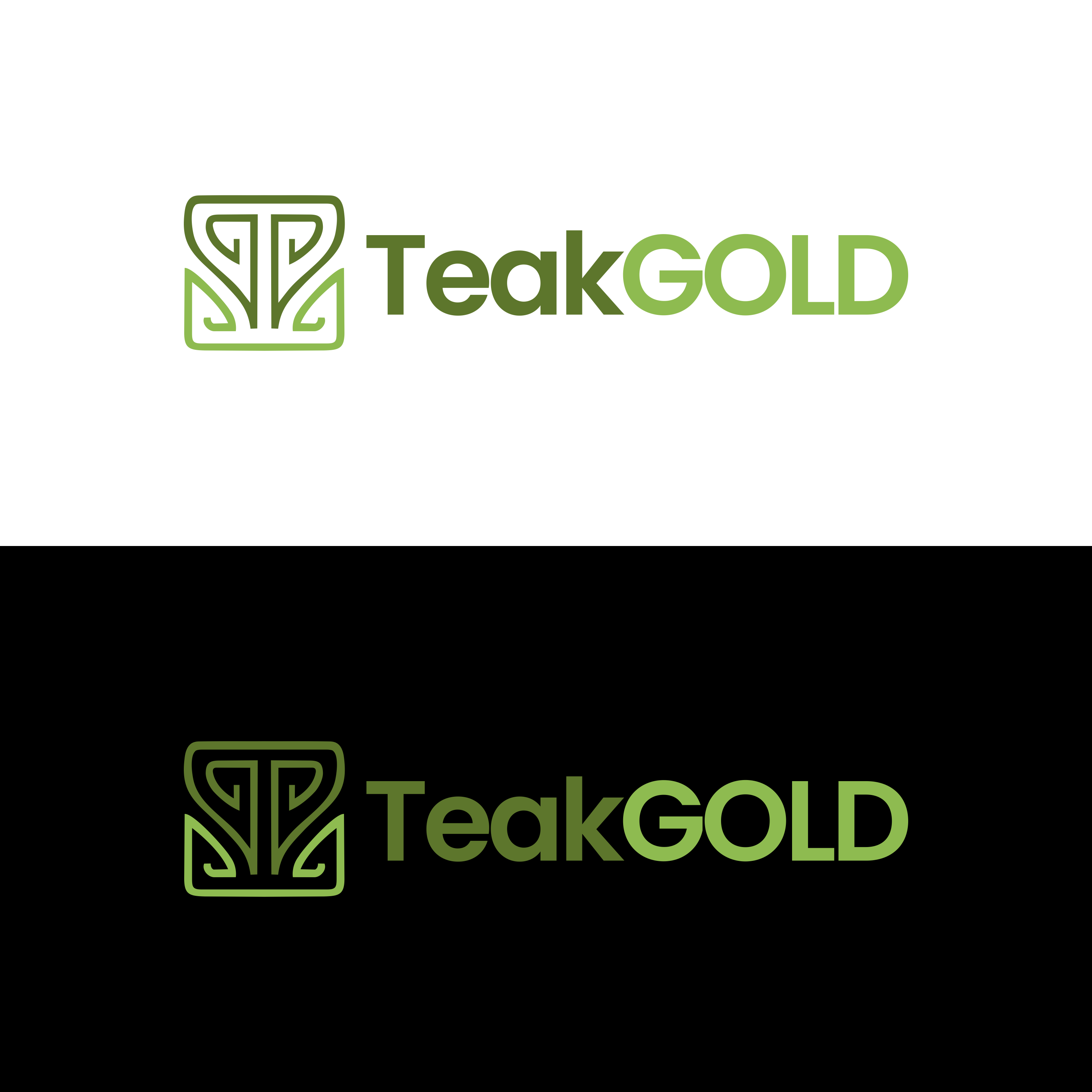 Logo Design by refaldo for this project | Design #36417983