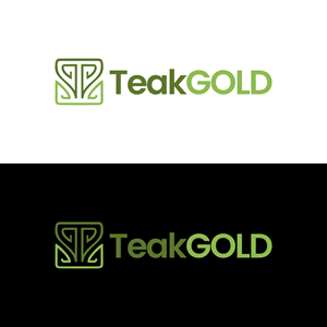 Logo Design by refaldo for this project | Design: #36417983