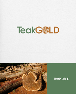 Logo Design by apik. for this project | Design: #36416486