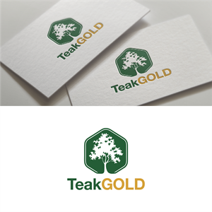 Logo Design by diego costa for this project | Design: #36417979