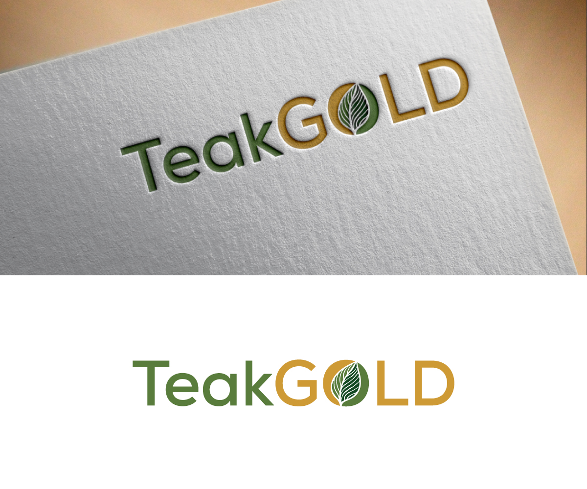 Logo Design by @imaginationsexpart for this project | Design #36423682