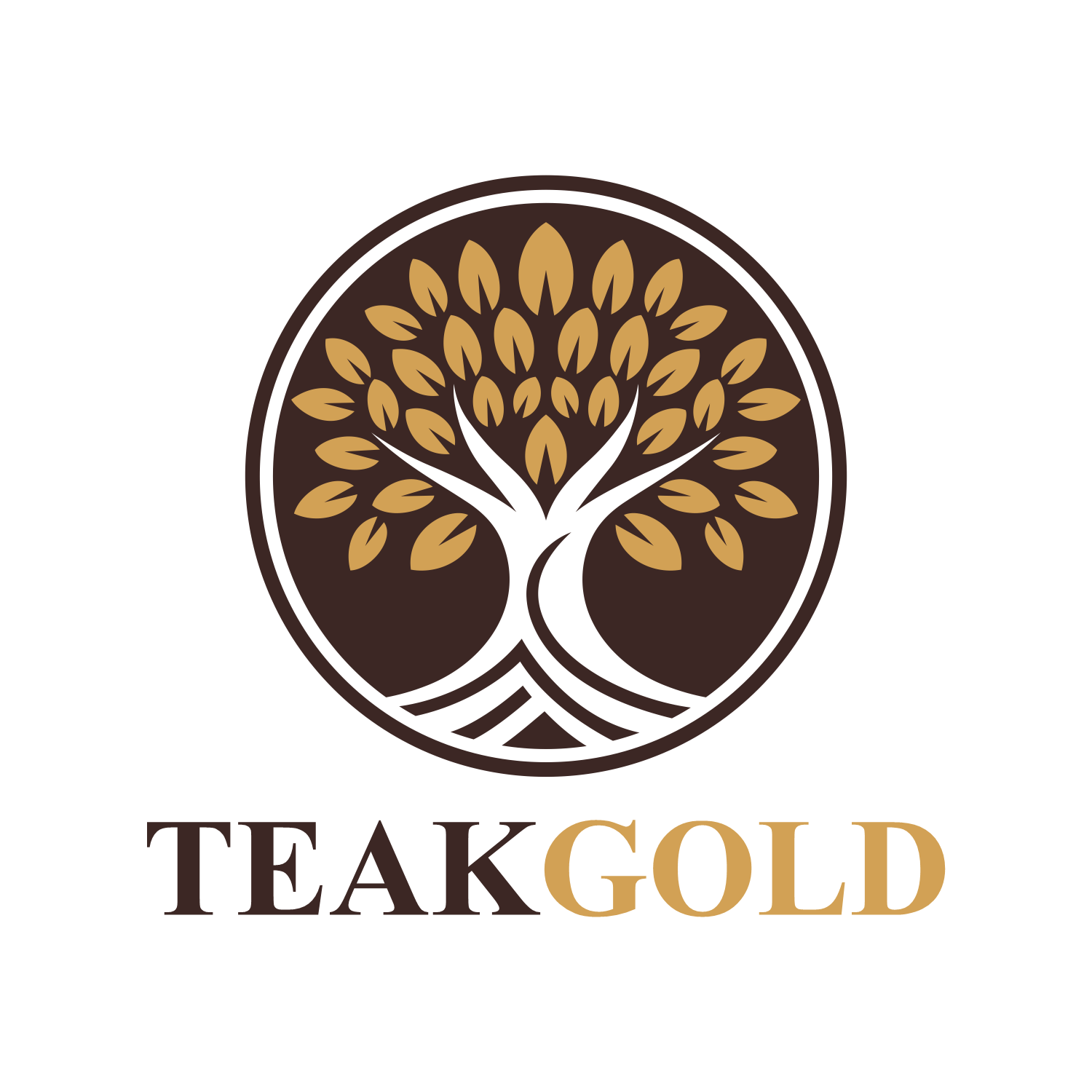 Logo Design by ronorene for this project | Design #36420121