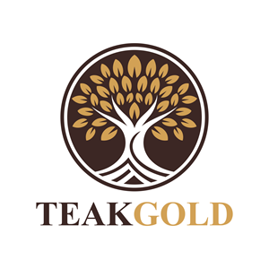 Logo Design by ronorene for this project | Design: #36420121