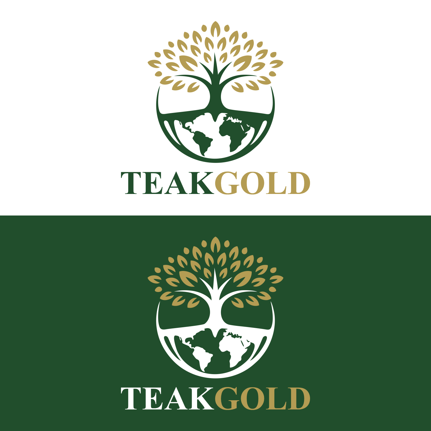 Logo Design by ronorene for this project | Design #36420122