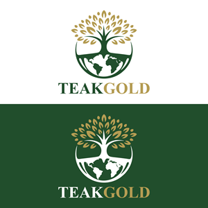 Logo Design by ronorene for this project | Design: #36420122