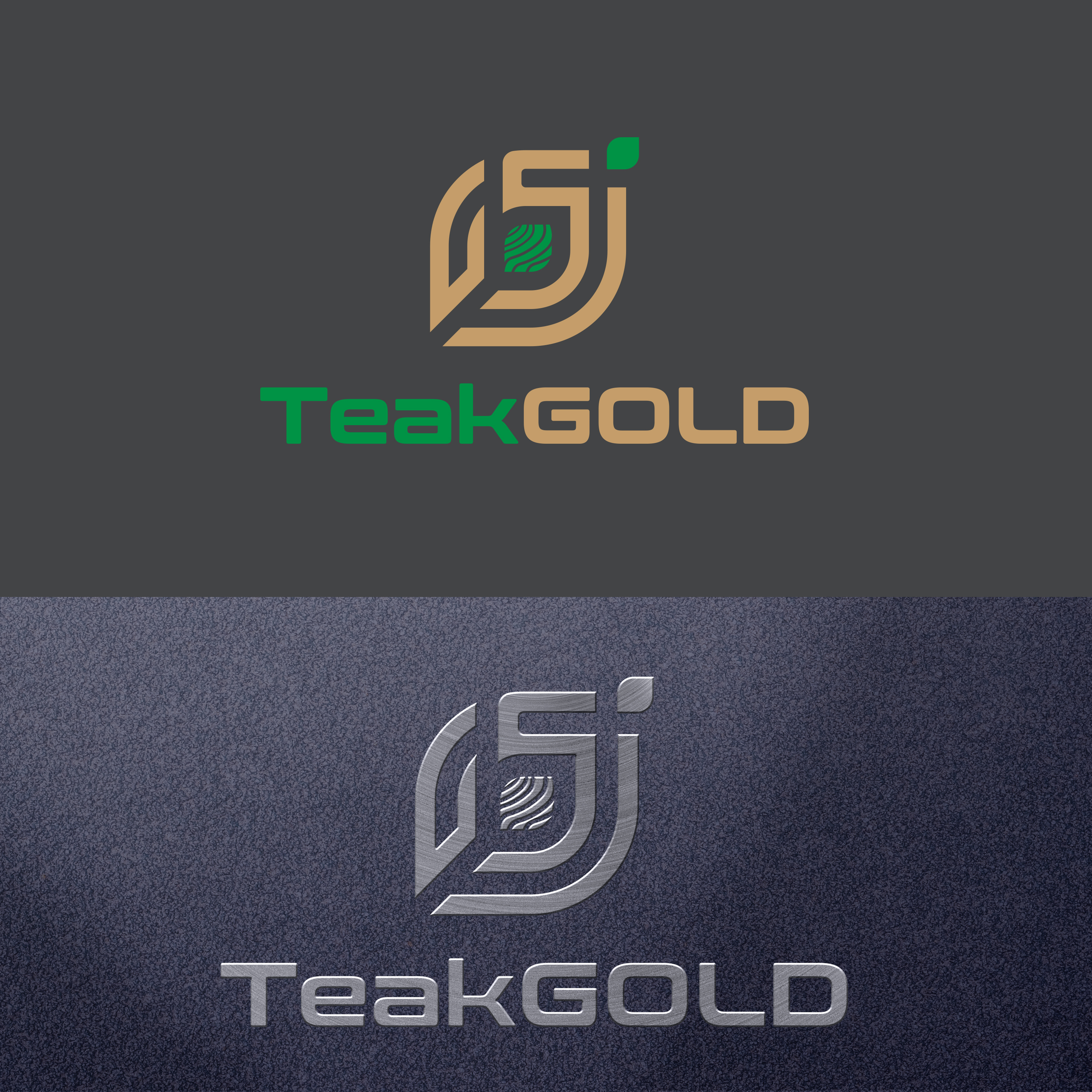 Logo Design by Mahera23 for this project | Design #36416594