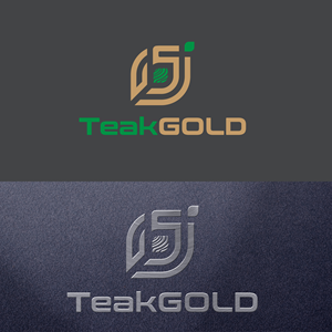 Logo Design by Mahera23 for this project | Design: #36416594