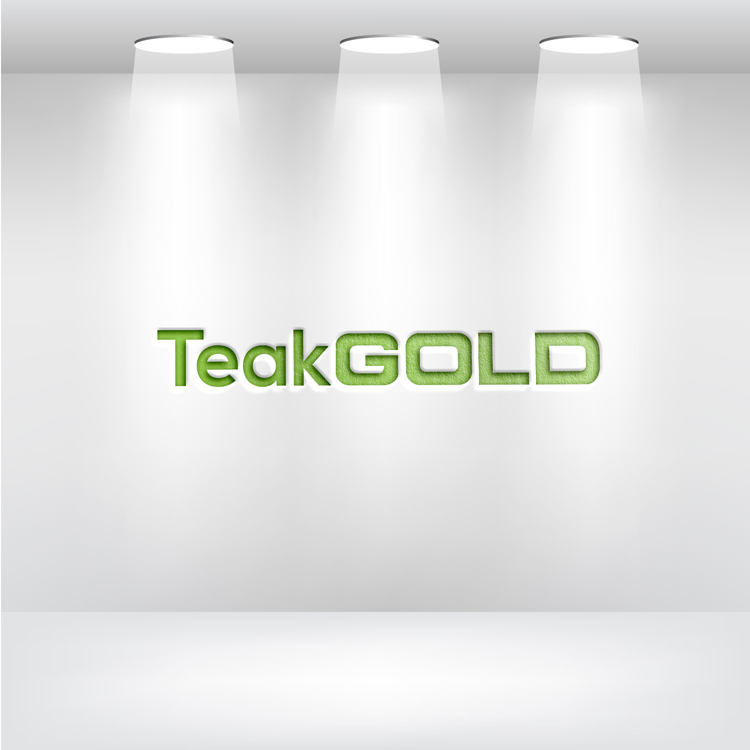 Logo Design by Designer-Sunji for this project | Design #36424645