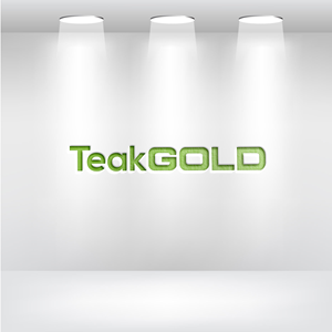 Logo Design by Designer-Sunji for this project | Design: #36424645