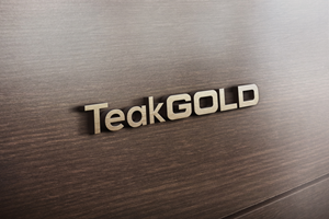 Logo Design by Designer-Sunji for this project | Design: #36424646