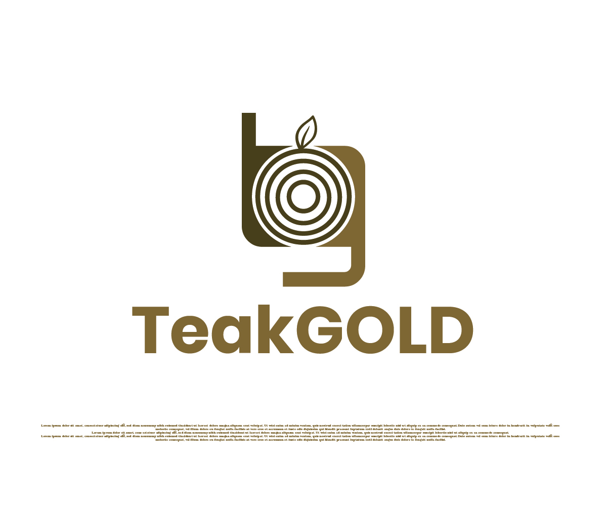 Logo Design by S5 for this project | Design #36416722